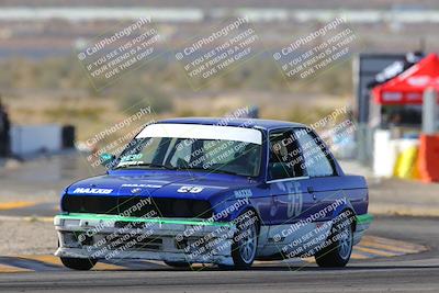 media/Feb-18-2023-Nasa (Sat) [[a425b651cb]]/Race Group A/Qualifying/